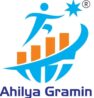 AHILYA GRAMIN®