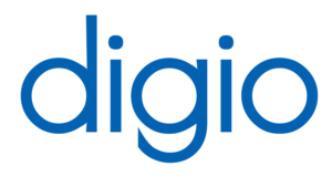 digio_blue